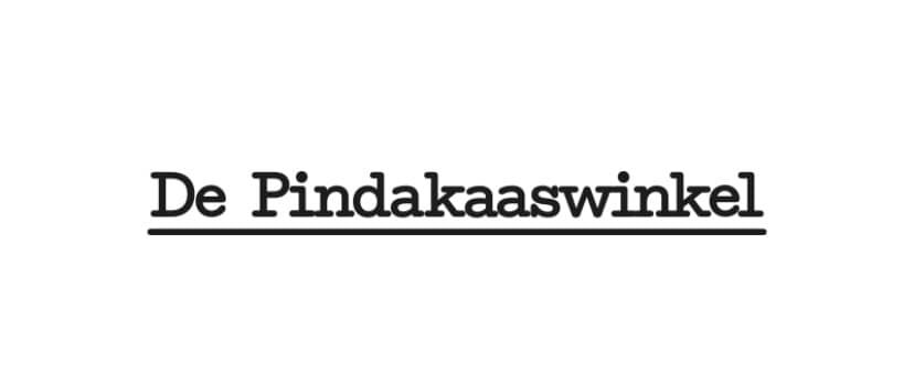 De Pindakaaswinkel heeft ons weer heerlijke én bijzondere pindakaas geleverd….Karamel Zeezout, Stroopwafel Kaneel, Kokks Zeezout, Dadel Kaneel, Citroengras Chili, Gebakken Ui Knoflook, Wiite Chocolade stukjes, Pindasaus en uiteraard de klassieke ‘gewone’ pindakaas!!! Voor ieder wat wils en stuk voor stuk onweerstaanbaar lekker!!!Graag tot snel 😋