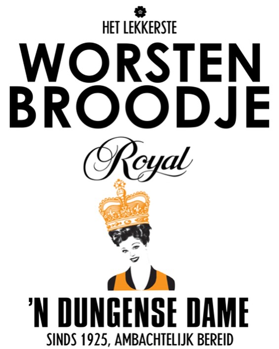 Lekker en makkelijk!Bij De Landkruidenier in het assortiment 🤩!