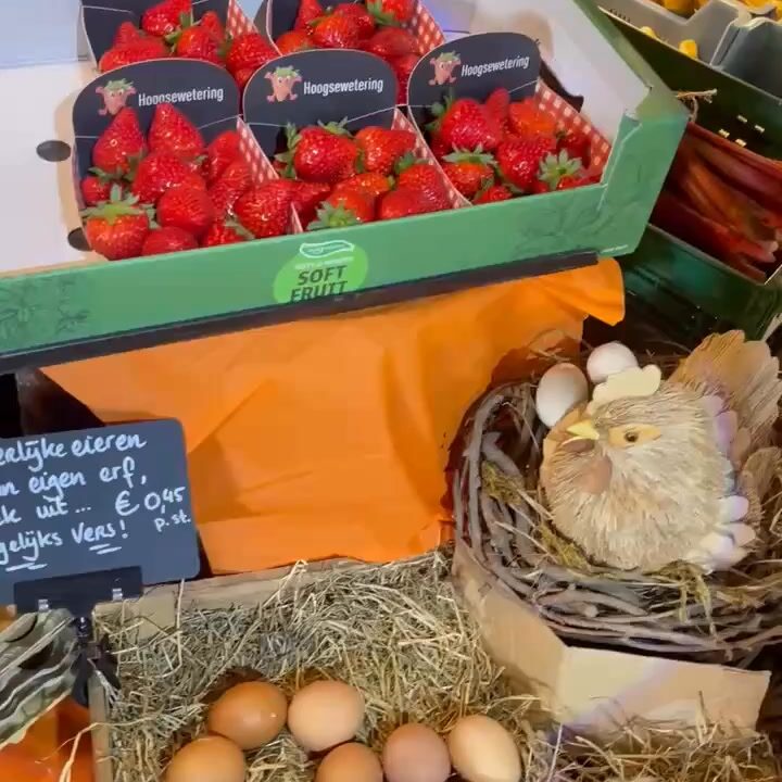 #Vers #gezondeten #boerderijwinkel#landwinkel#streekproducten#groenehart