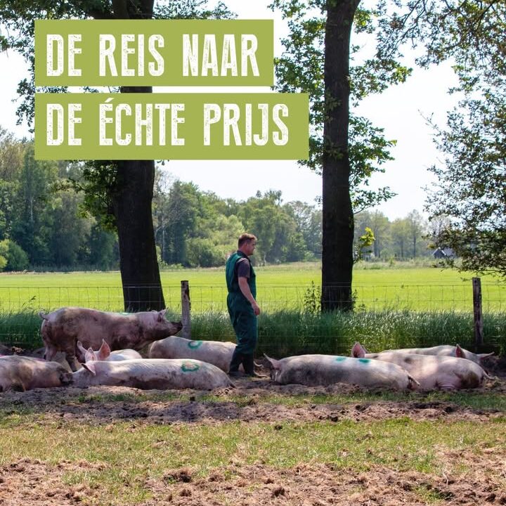 (H)ÉÉRLIJKE WORST…