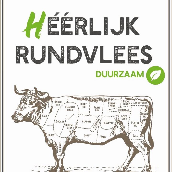 MEGA AANBIEDING…🥩🥩🥩De vriezer moet leeg! Diverse rundvlees producten zoals tartaar, burgers, rundervinken, worst en biefstuk reepjes van slagers kwaliteit . Alles diepgevroren en per stuk verpakt, dus super handig om wat extra in te kopen en in eigen vriezer te bewaren.OP=OPGraag tot ziens bij De Landkruidenier.#boerderijwinkel#groenehart#streekproducten